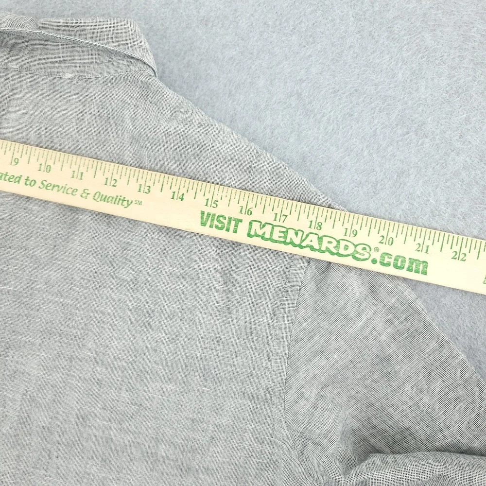 Banana Republic excellent brand